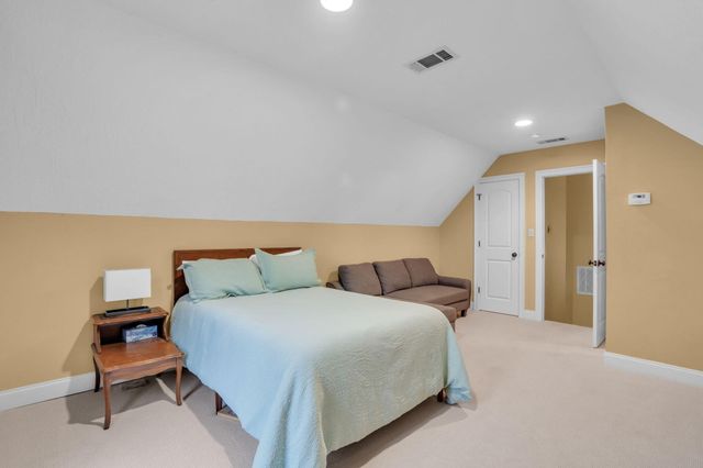 17 Parson's Creek Dr., Hattiesburg, MS 39402