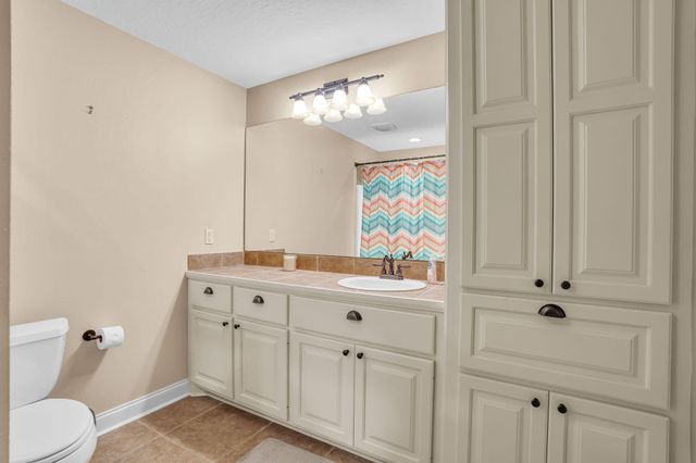 17 Parson's Creek Dr., Hattiesburg, MS 39402