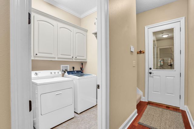 17 Parson's Creek Dr., Hattiesburg, MS 39402