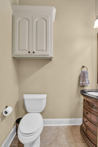 17 Parson's Creek Dr., Hattiesburg, MS 39402