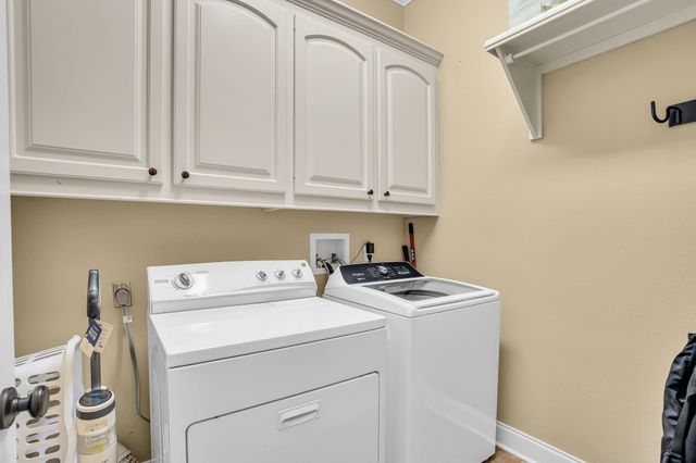 17 Parson's Creek Dr., Hattiesburg, MS 39402