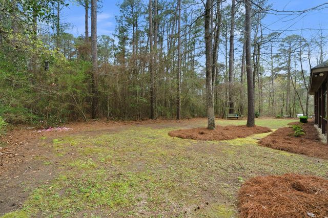 17 Parson's Creek Dr., Hattiesburg, MS 39402