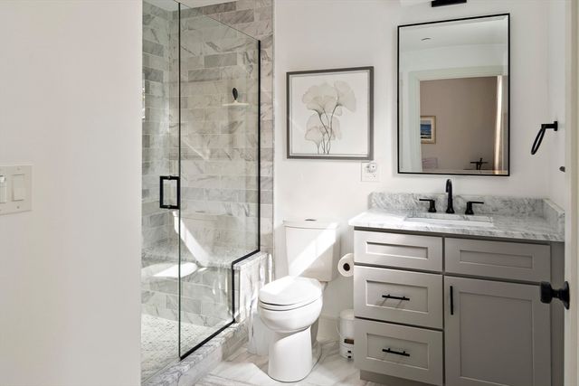 108 Mount Pleasant Ave 4, Boston, MA 02119