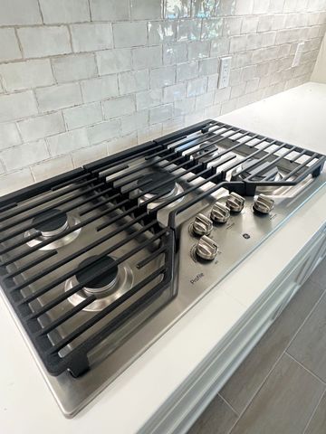 219 SALT CREEK Court, Weatherford, TX 76087