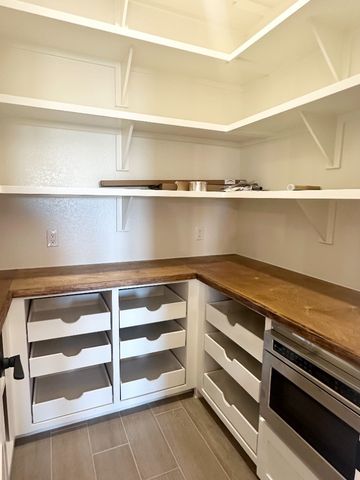 219 SALT CREEK Court, Weatherford, TX 76087