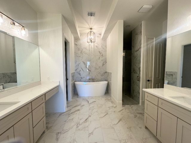 219 SALT CREEK Court, Weatherford, TX 76087