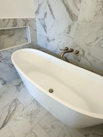 219 SALT CREEK Court, Weatherford, TX 76087