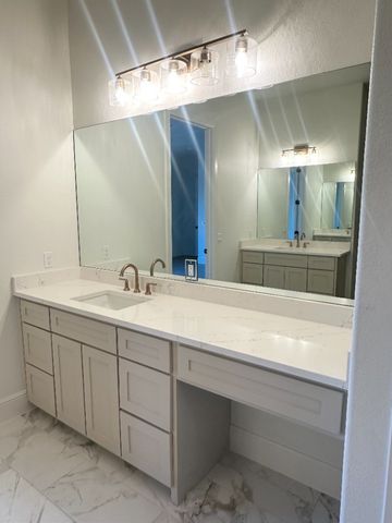 219 SALT CREEK Court, Weatherford, TX 76087