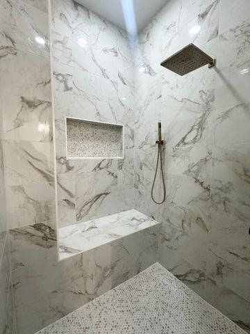 219 SALT CREEK Court, Weatherford, TX 76087