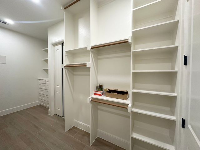 219 SALT CREEK Court, Weatherford, TX 76087