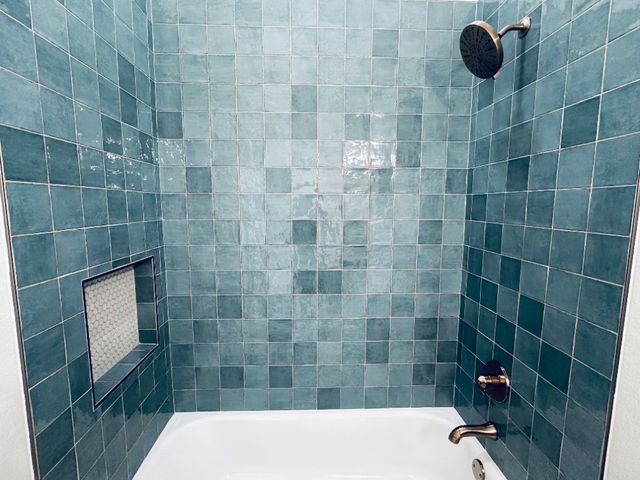 219 SALT CREEK Court, Weatherford, TX 76087