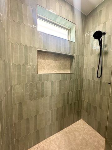 219 SALT CREEK Court, Weatherford, TX 76087