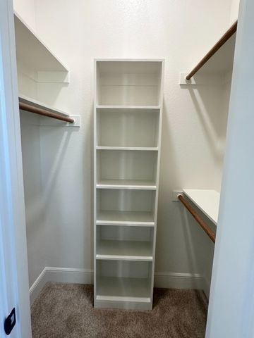 219 SALT CREEK Court, Weatherford, TX 76087