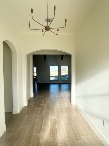 219 SALT CREEK Court, Weatherford, TX 76087