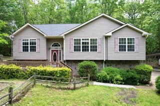 100 Treeann Lane, Ringgold, GA 30736