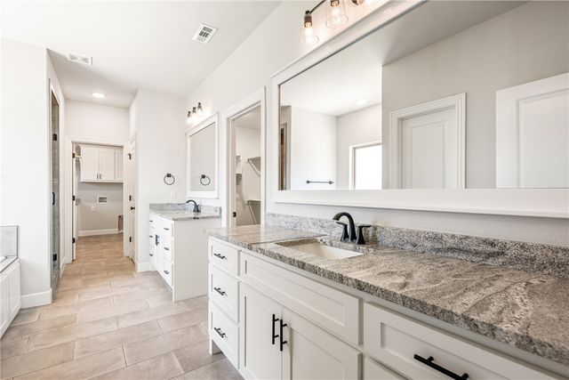 311 Bequette Lane, Centerton, AR 72719