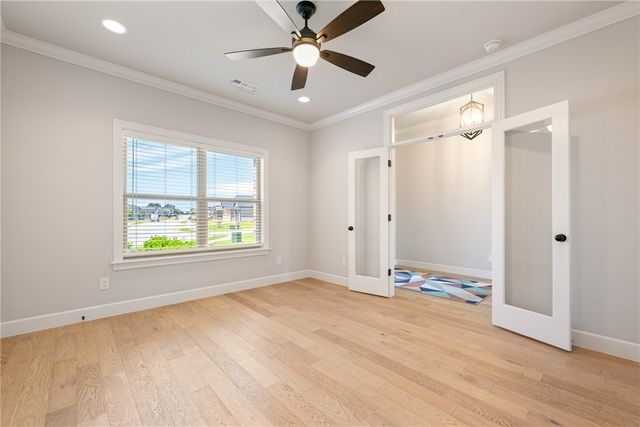 311 Bequette Lane, Centerton, AR 72719
