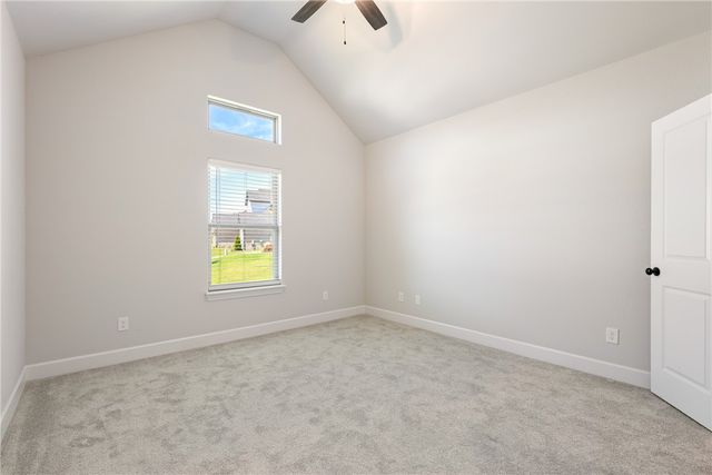 311 Bequette Lane, Centerton, AR 72719