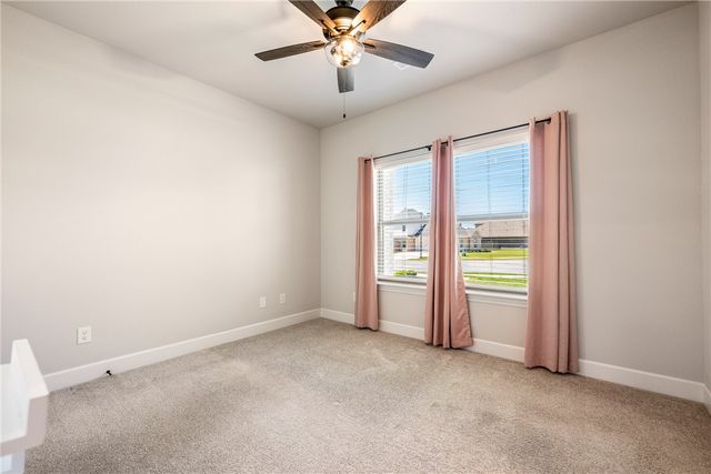 311 Bequette Lane, Centerton, AR 72719