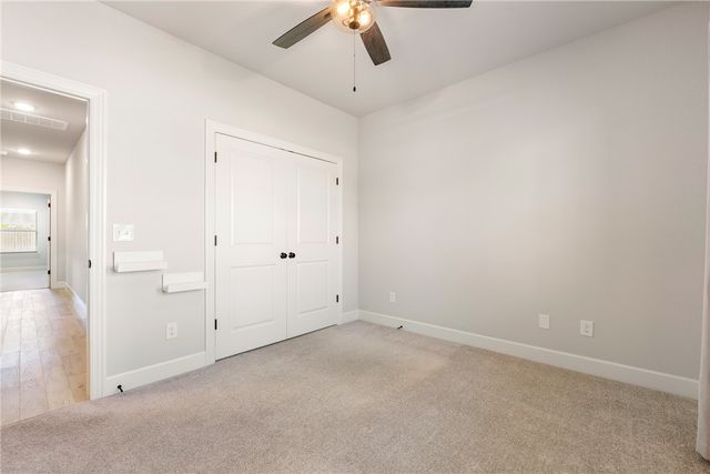 311 Bequette Lane, Centerton, AR 72719