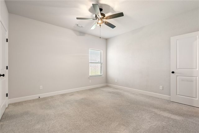 311 Bequette Lane, Centerton, AR 72719