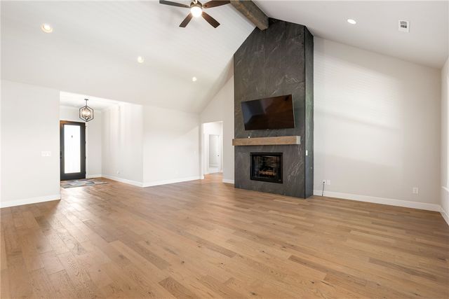 311 Bequette Lane, Centerton, AR 72719
