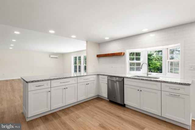 502 ROCK RAYMOND RD, Downingtown, PA 19335