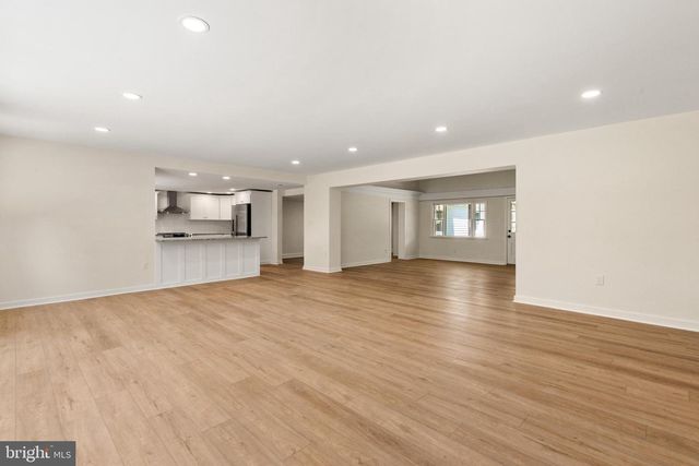 502 ROCK RAYMOND RD, Downingtown, PA 19335
