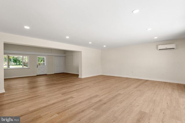 502 ROCK RAYMOND RD, Downingtown, PA 19335