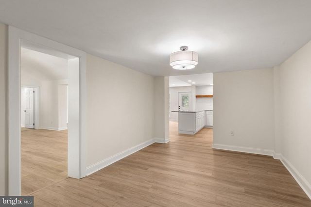 502 ROCK RAYMOND RD, Downingtown, PA 19335