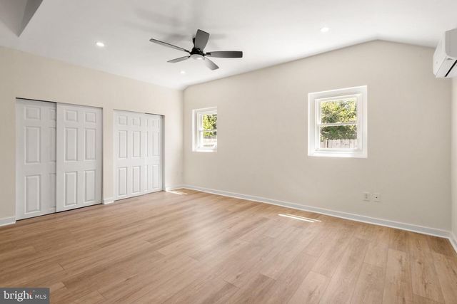 502 ROCK RAYMOND RD, Downingtown, PA 19335