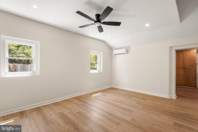 502 ROCK RAYMOND RD, Downingtown, PA 19335