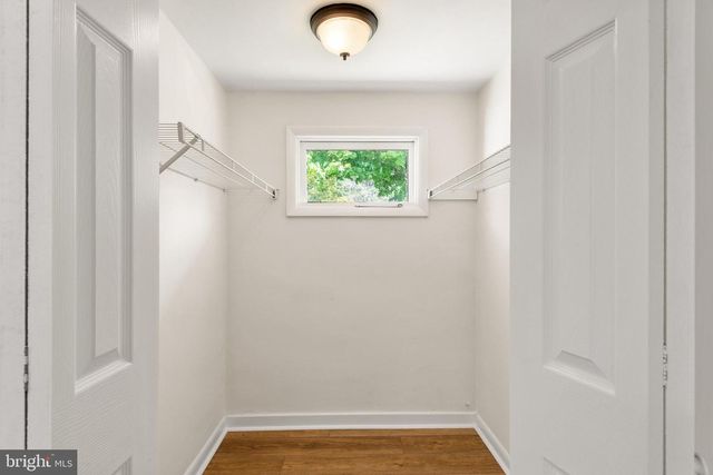 502 ROCK RAYMOND RD, Downingtown, PA 19335