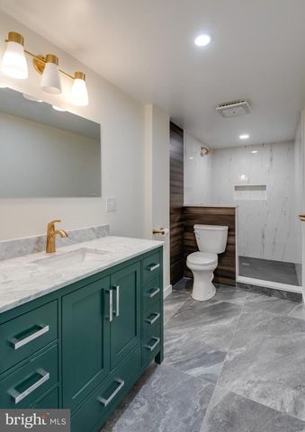 502 ROCK RAYMOND RD, Downingtown, PA 19335