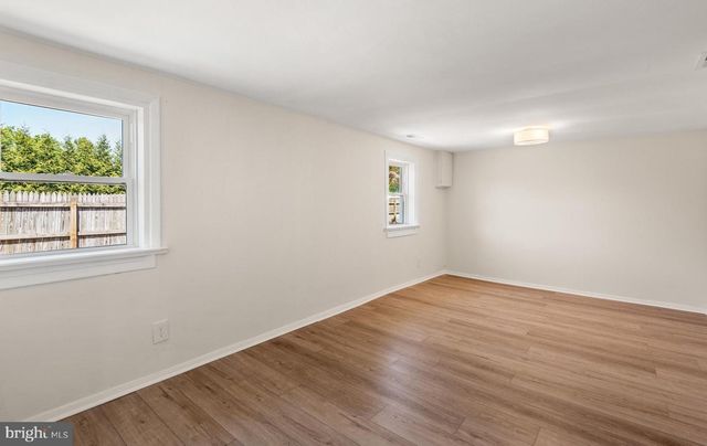 502 ROCK RAYMOND RD, Downingtown, PA 19335