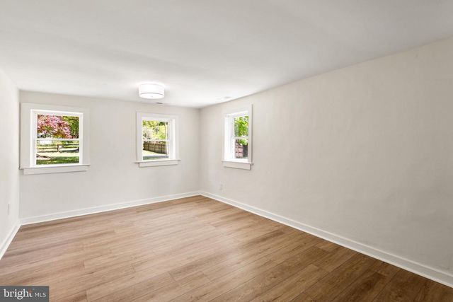 502 ROCK RAYMOND RD, Downingtown, PA 19335