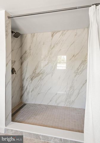 502 ROCK RAYMOND RD, Downingtown, PA 19335