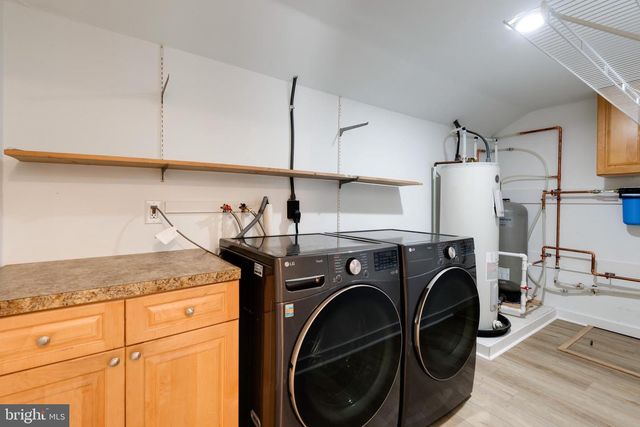 502 ROCK RAYMOND RD, Downingtown, PA 19335