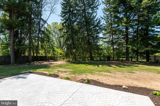 502 ROCK RAYMOND RD, Downingtown, PA 19335