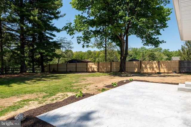 502 ROCK RAYMOND RD, Downingtown, PA 19335
