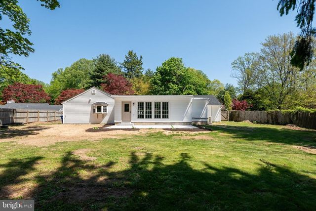 502 ROCK RAYMOND RD, Downingtown, PA 19335