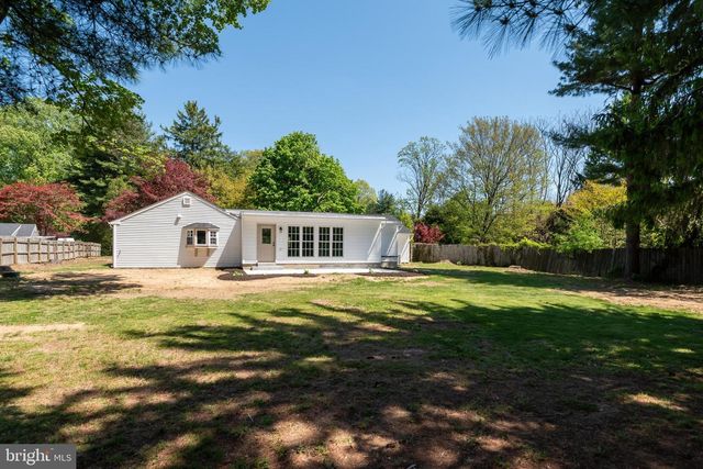 502 ROCK RAYMOND RD, Downingtown, PA 19335