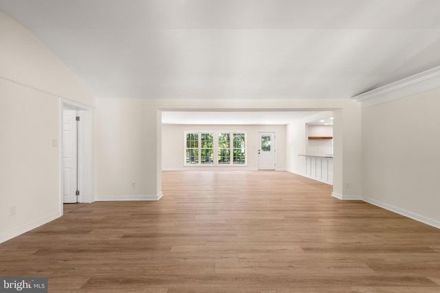 502 ROCK RAYMOND RD, Downingtown, PA 19335