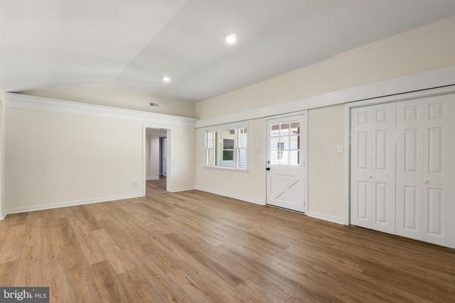 502 ROCK RAYMOND RD, Downingtown, PA 19335