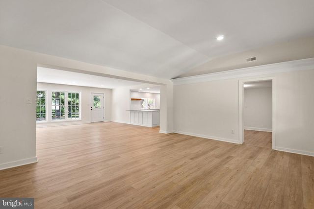 502 ROCK RAYMOND RD, Downingtown, PA 19335