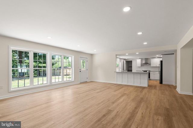 502 ROCK RAYMOND RD, Downingtown, PA 19335