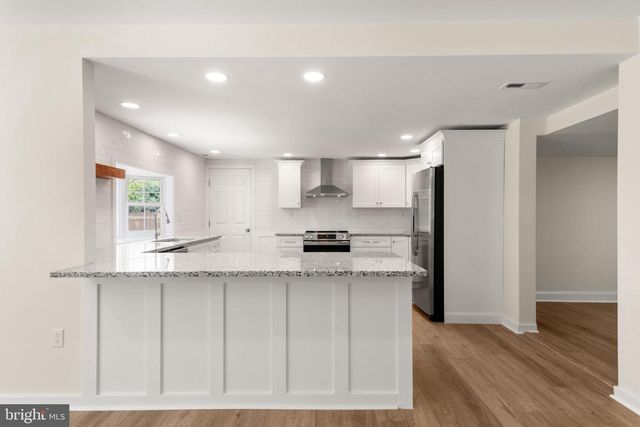502 ROCK RAYMOND RD, Downingtown, PA 19335