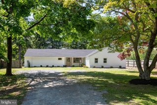 502 ROCK RAYMOND RD, Downingtown, PA 19335