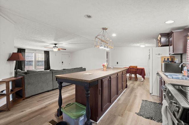 4567 Can City Road, Walterboro, SC 29488