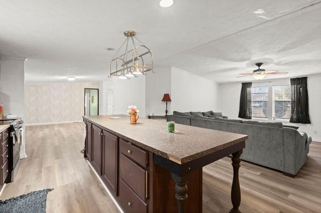 4567 Can City Road, Walterboro, SC 29488